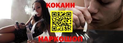 jwh Тверь