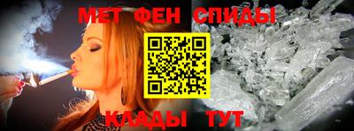 jwh Тверь